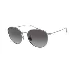 Giorgio Armani AR6114 301511