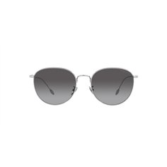 Giorgio Armani AR6114 301511 2