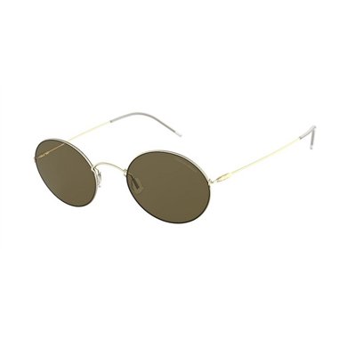 Giorgio Armani AR6115T 300273