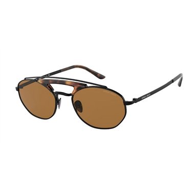 Giorgio Armani AR6116 300173