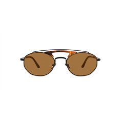 Giorgio Armani AR6116 300173 2