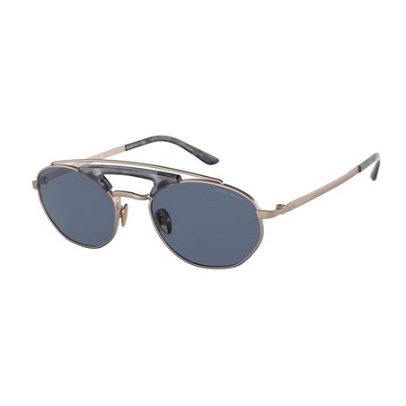 Giorgio Armani AR6116 300480 Giorgio Armani AR6116 300480