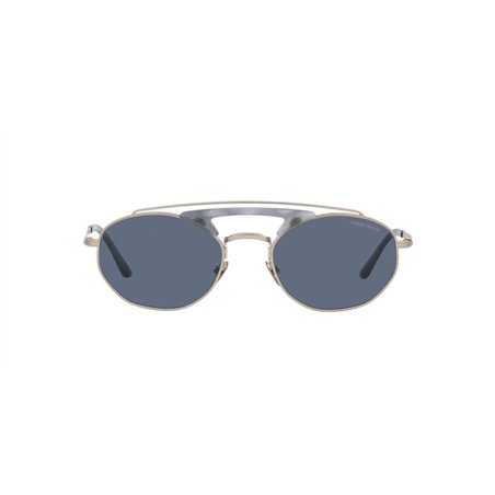 Giorgio Armani AR6116 300480 Giorgio Armani AR6116 300480