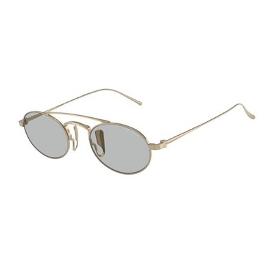Giorgio Armani AR6161T 338487