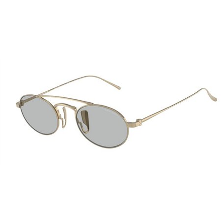 Giorgio Armani AR6161T 338487 Giorgio Armani AR6161T 338487