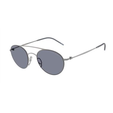 Giorgio Armani AR6169 300319