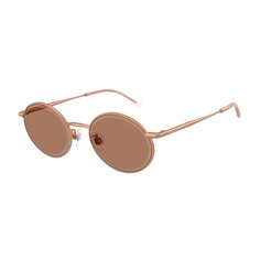 Giorgio Armani AR6170 320173