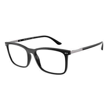 Giorgio Armani AR7122 5001
