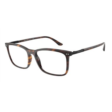 Giorgio Armani AR7122 6273