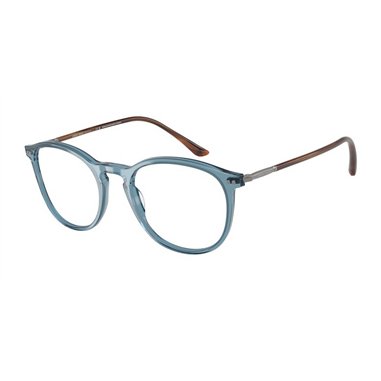 Giorgio Armani AR7125 6071