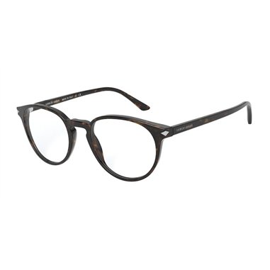 Giorgio Armani AR7176 5026