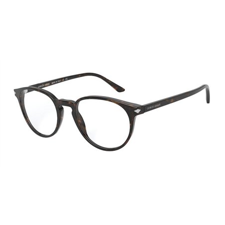 Giorgio Armani AR7176 5026 Giorgio Armani AR7176 5026