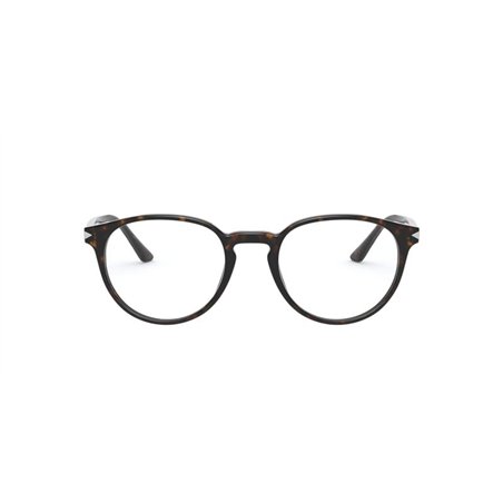 Giorgio Armani AR7176 5026 Giorgio Armani AR7176 5026