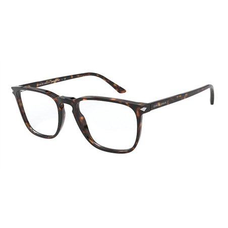 Giorgio Armani AR7193 5026 Giorgio Armani AR7193 5026