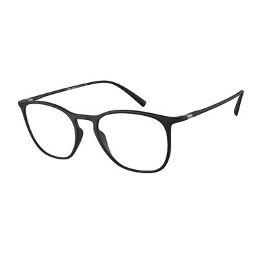 Giorgio Armani AR7202 5042
