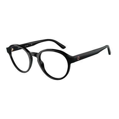 Giorgio Armani AR7207 5875