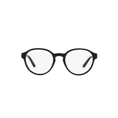 Giorgio Armani AR7207 5875 2