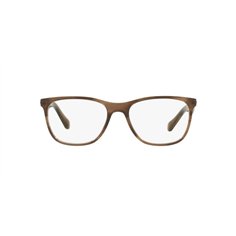 Giorgio Armani AR7211 5900 2