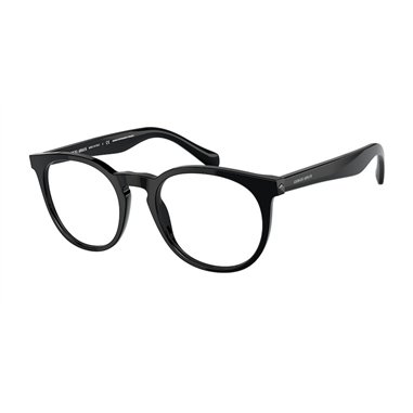 Giorgio Armani AR7214 5875