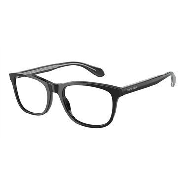 Giorgio Armani AR7215 5875