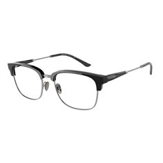 Giorgio Armani AR7225 5001