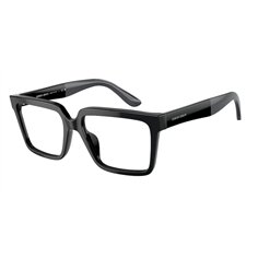Giorgio Armani AR7230U 5001
