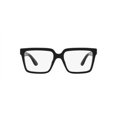 Giorgio Armani AR7230U 5001 2