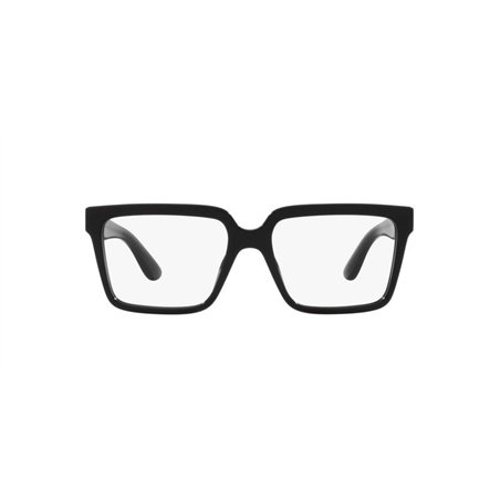 Giorgio Armani AR7230U 5001 Giorgio Armani AR7230U 5001