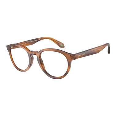 Giorgio Armani AR7248 6163