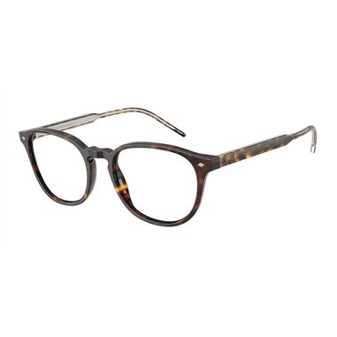 Giorgio Armani AR7259 5879