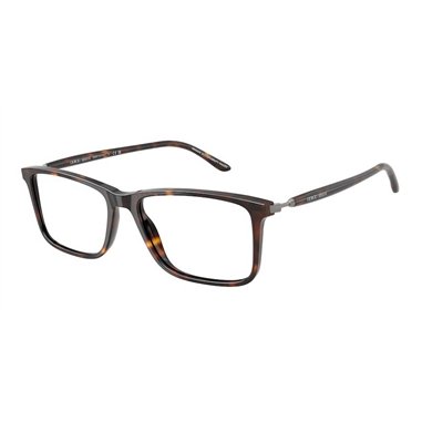 Giorgio Armani AR7261 5879