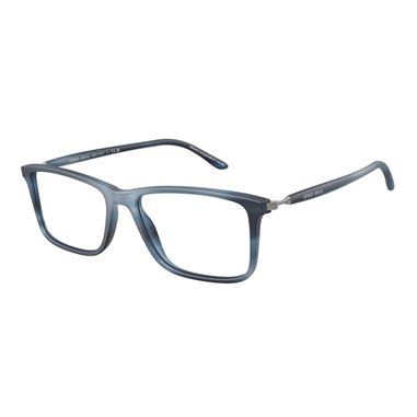 Giorgio Armani AR7261 6165