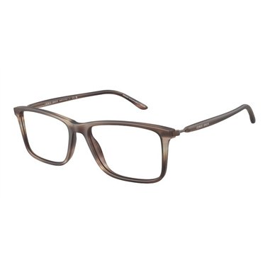 Giorgio Armani AR7261 6167
