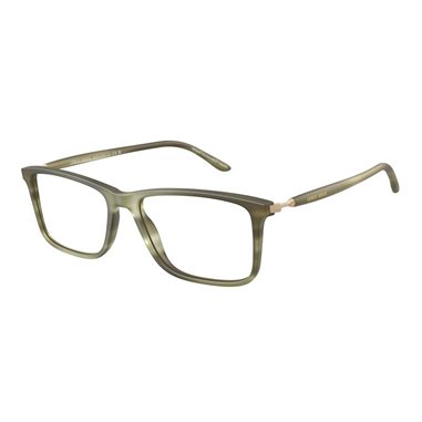 Giorgio Armani AR7261 6168