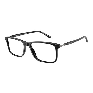 Giorgio Armani AR7261 6272