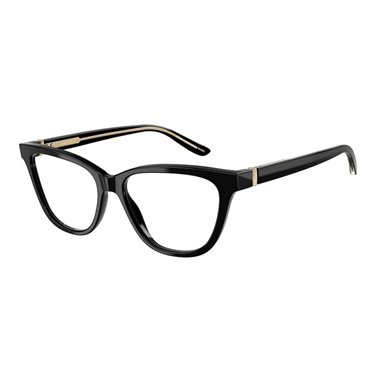 Giorgio Armani AR7263 5875