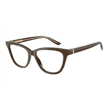 Giorgio Armani AR7263 5957