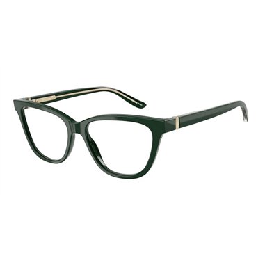 Giorgio Armani AR7263 6173