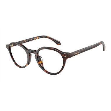 Giorgio Armani AR7264U 5879