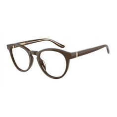 Giorgio Armani AR7266U 5957