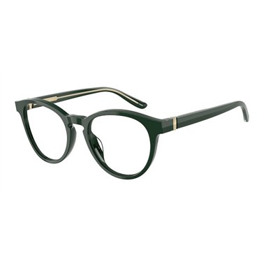 Giorgio Armani AR7266U 6173