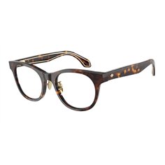 Giorgio Armani AR7269 5026