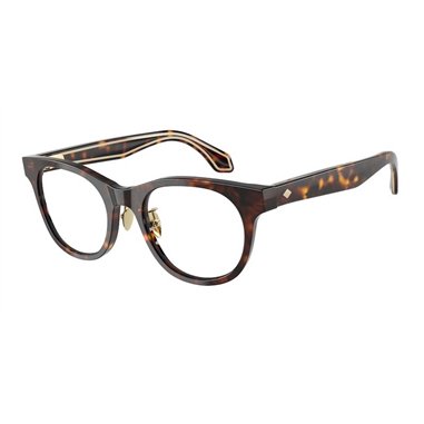 Giorgio Armani AR7269 5026