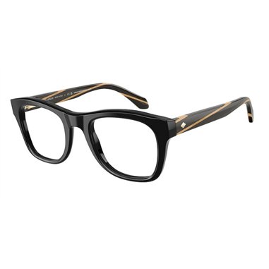 Giorgio Armani AR7273 5875