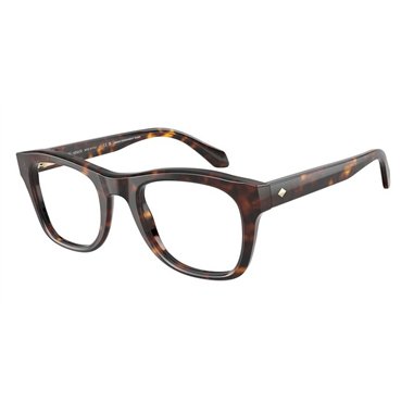 Giorgio Armani AR7273 5879
