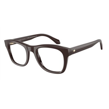 Giorgio Armani AR7273 6220