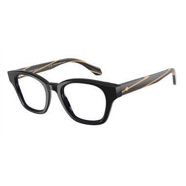 Giorgio Armani AR7274 5875
