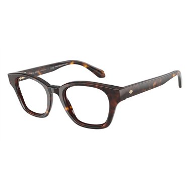 Giorgio Armani AR7274 5879