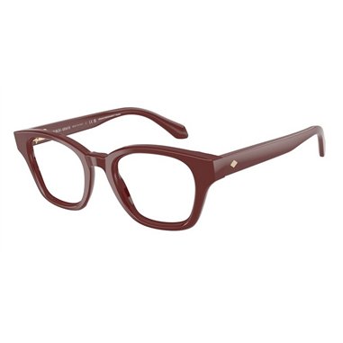Giorgio Armani AR7274 6221