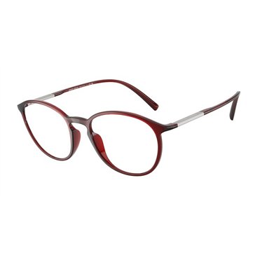 Giorgio Armani AR7275U 6237